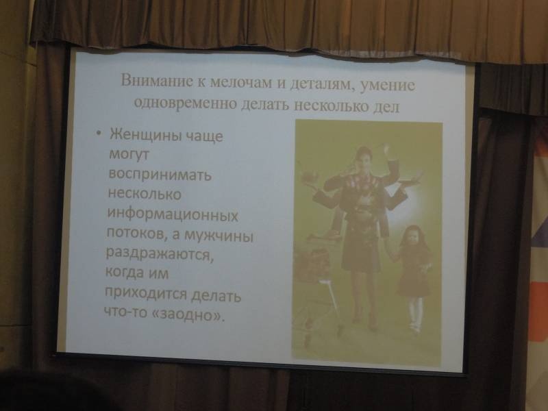 DSCN5662.JPG