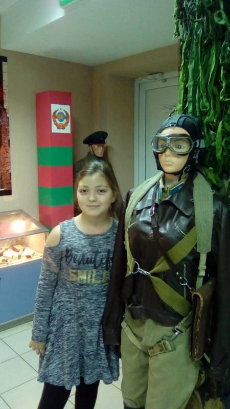 IMG_20181108_120656