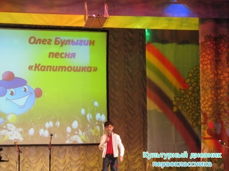 IMG_0177.JPG