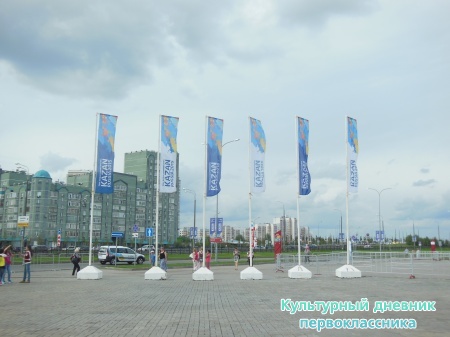 DSCN3549.JPG
