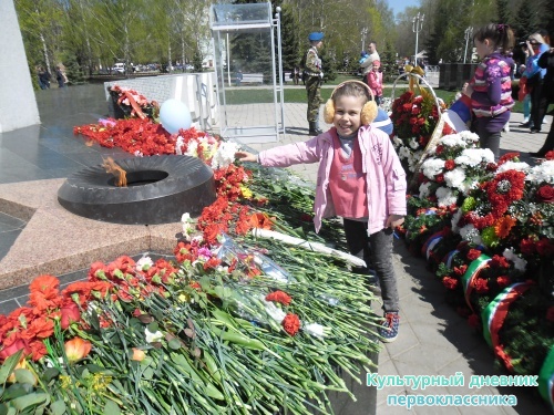 Мероприятия Агнессы3748