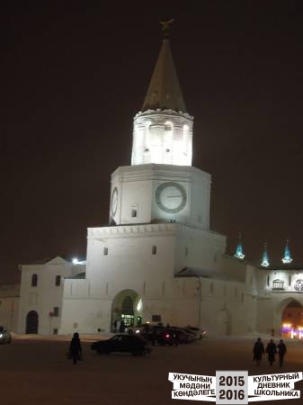DSCN6865.JPG
