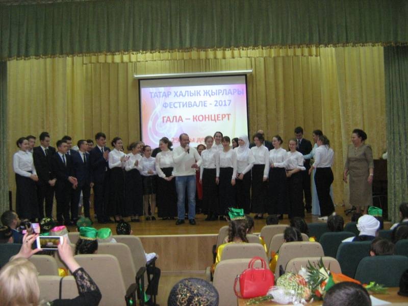 IMG_2676.JPG