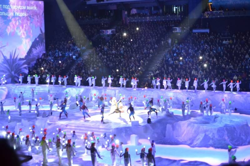 DSC_0918.JPG