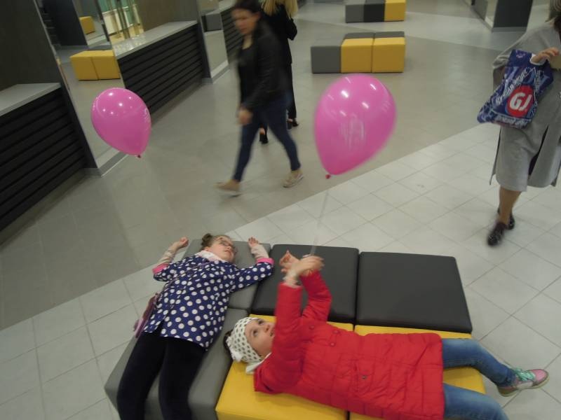 DSCN8719.JPG