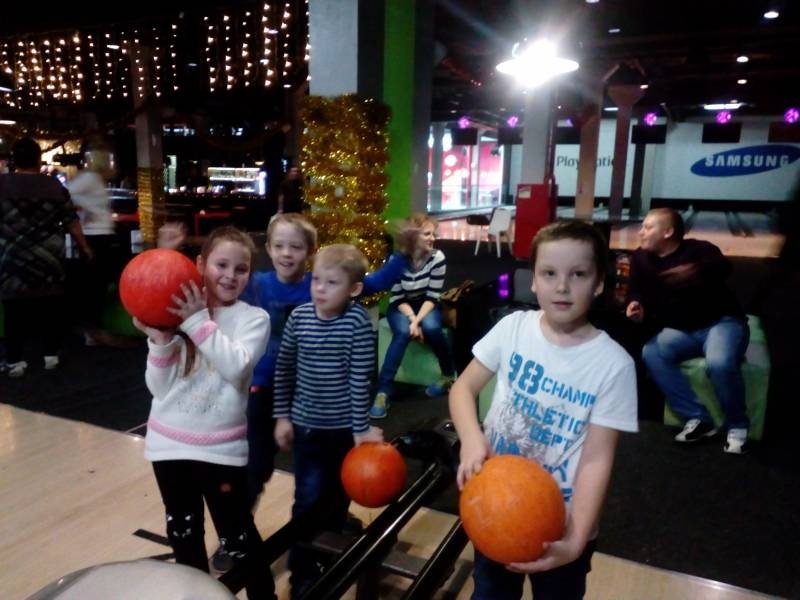 FUN 24132360