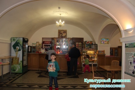 ТЮЗ23308