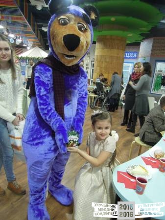 DSCN6655.JPG