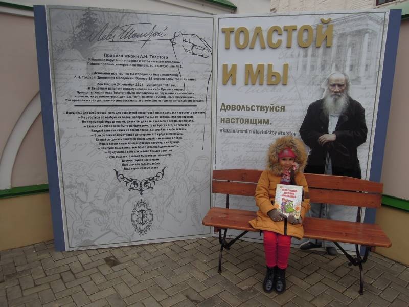 DSCN2093.JPG