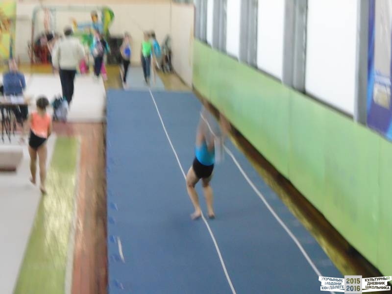 Первенство г.Бугульмы 1 взрослый разряд по спортивной акробатике39436