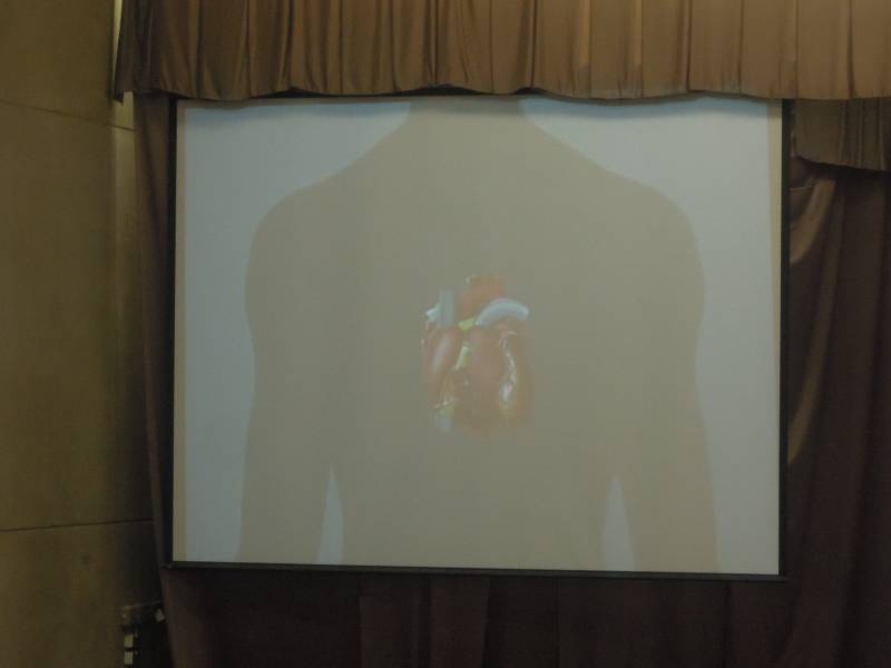 DSCN4270.JPG