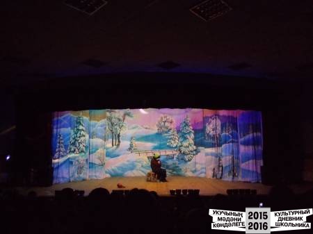 DSCN0948.JPG