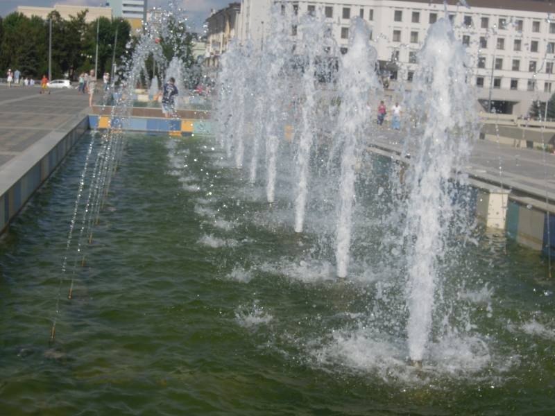 DSCN0775.JPG
