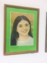 Выставка Нургалиева153628