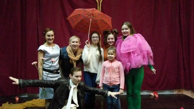 IMG_20180218_141222