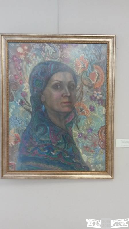 Открытие сезона в городском парке35470