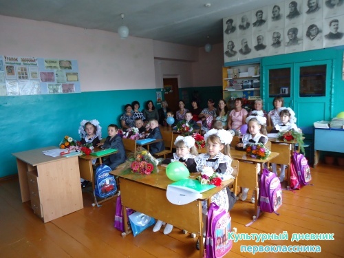 1 сентября 2014 года18057