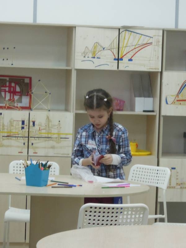 DSCN8122.JPG