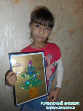 Мои мероприятия