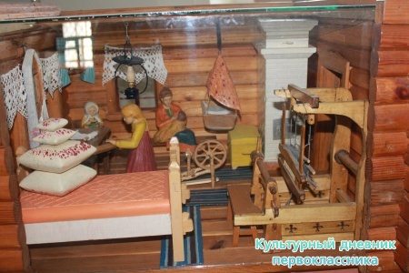IMG_7679.JPG