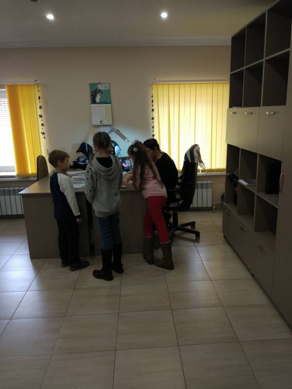 IMG_20181102_132529