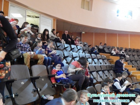 DSCN1230.JPG