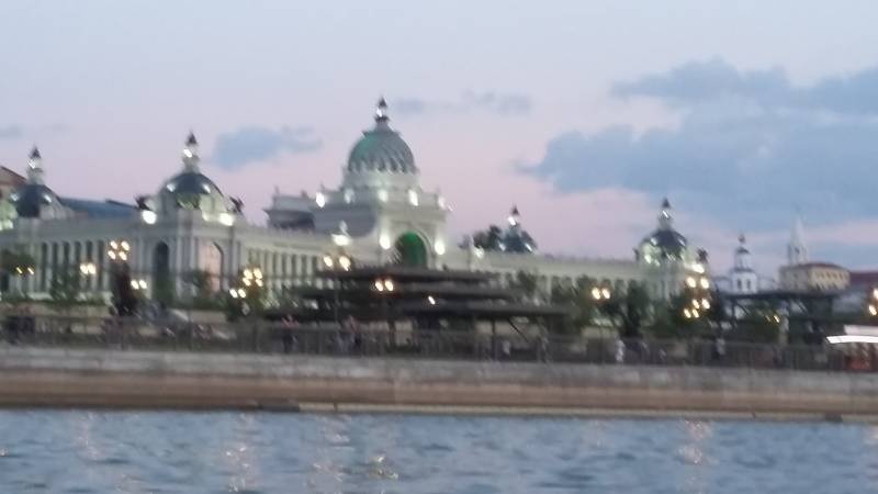 20160718_202232