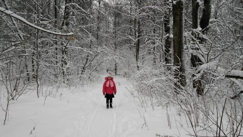 IMG_20171207_131355