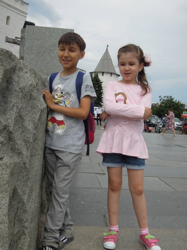 DSCN9597.JPG