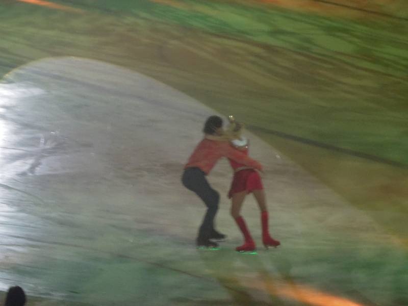 DSCN6538.JPG
