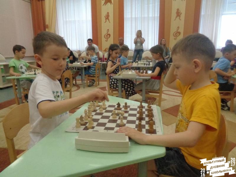 Шахматный турнир в детском саду май 2017 25.JPG