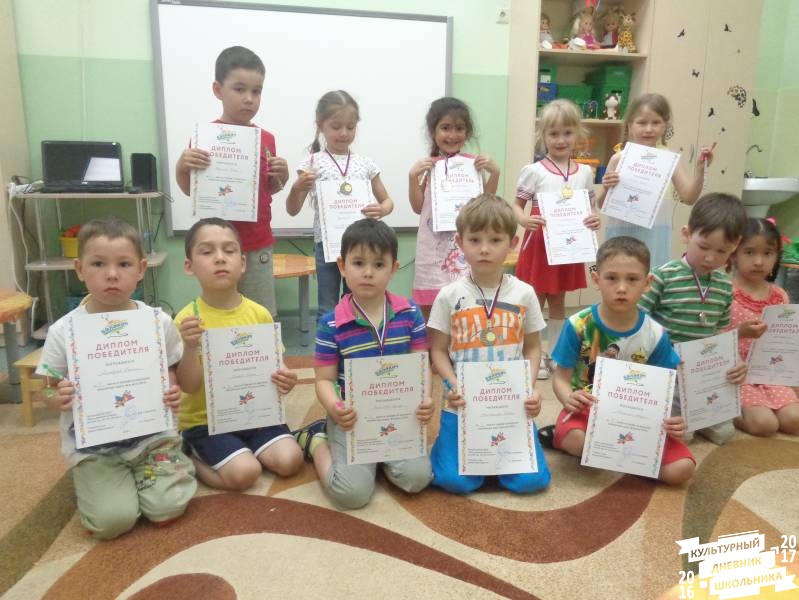 Конкурс по решению шахматных задач 121.JPG