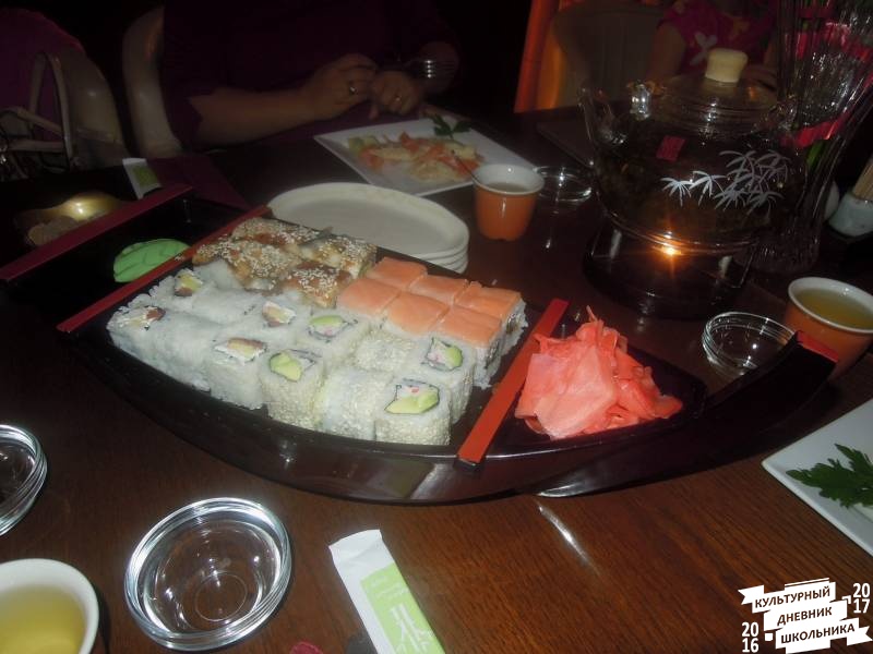 DSCN1782.JPG