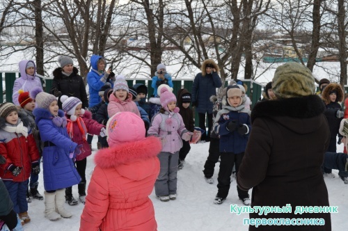 DSC_0315.JPG