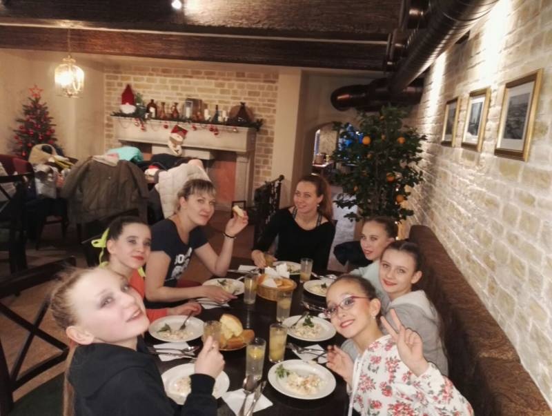 Экскурсия по Нижнему Новгороду