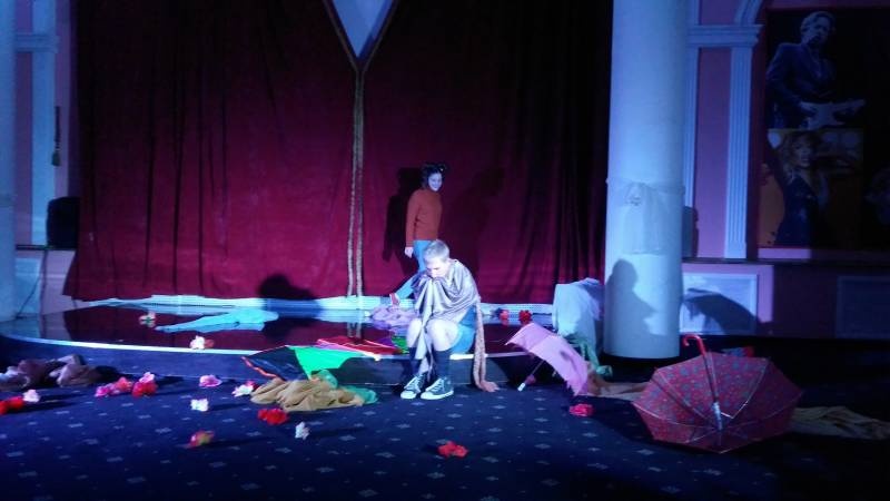 IMG_20180218_134543