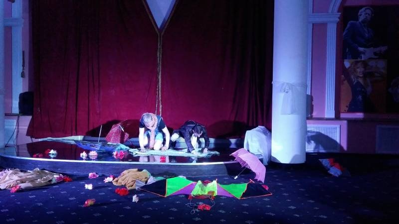 IMG_20180218_133129_1