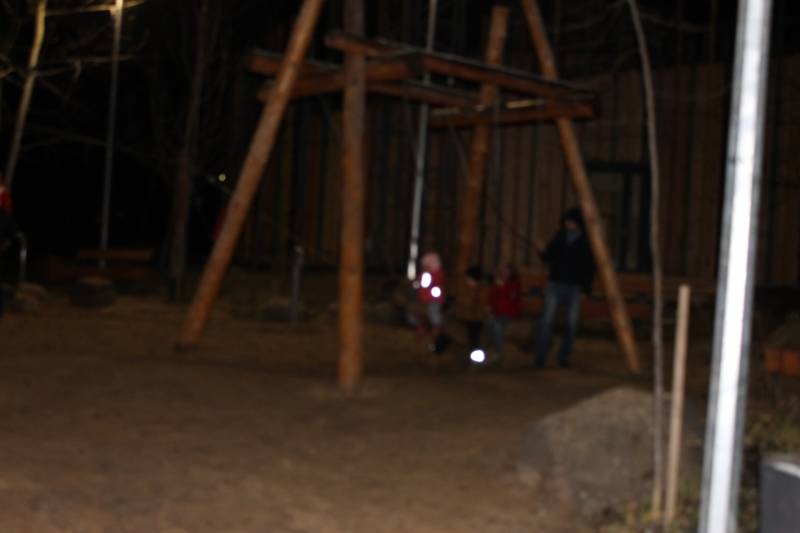 IMG_5465.JPG