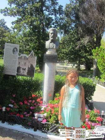IMG_1517.JPG