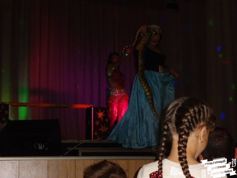DSC07186.JPG