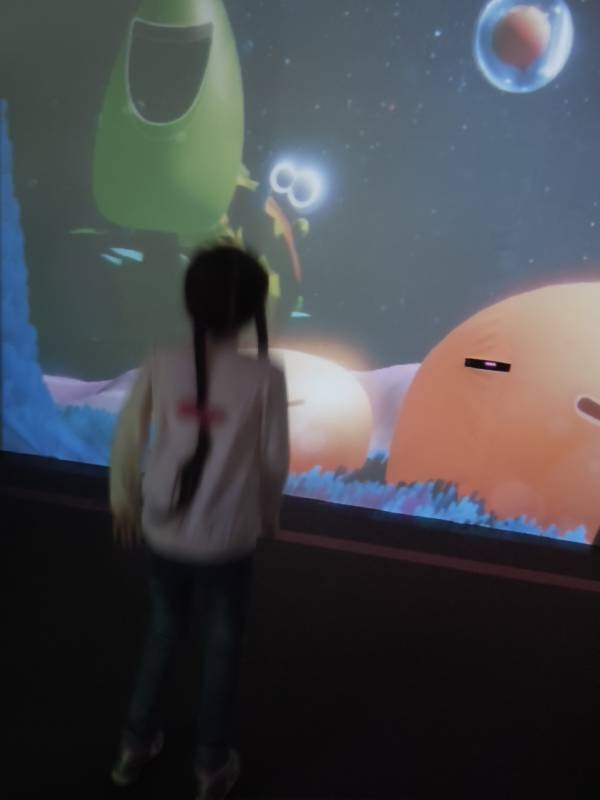 DSCN8331.JPG