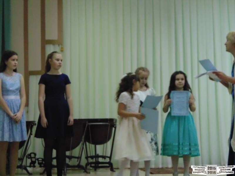 пианофорум47016