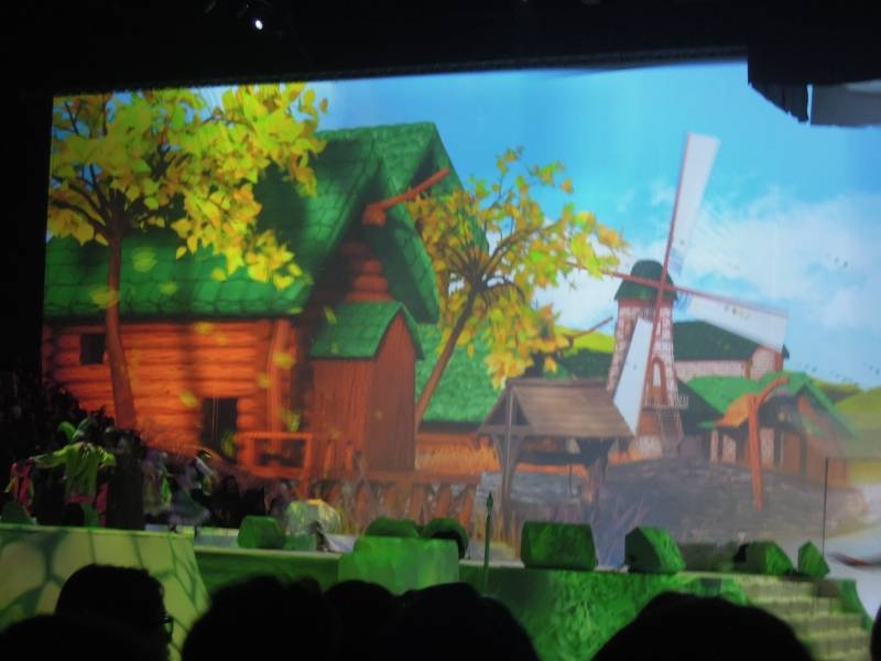 DSCN5872.JPG