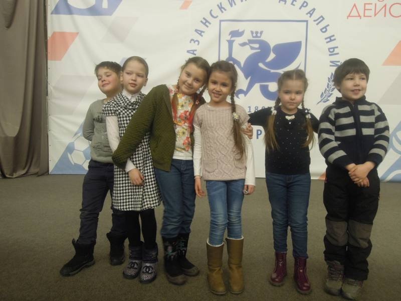 DSCN7614.JPG