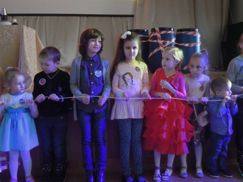 DSCN5730.JPG