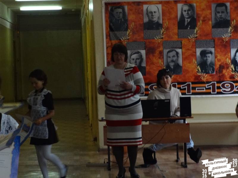 DSC05380.JPG