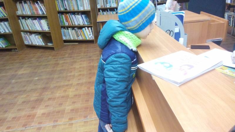 ЦДБ им. Г.Тукая 8.11.17г.92824