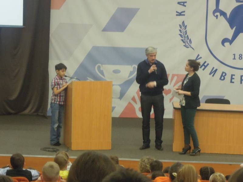 DSCN5106.JPG