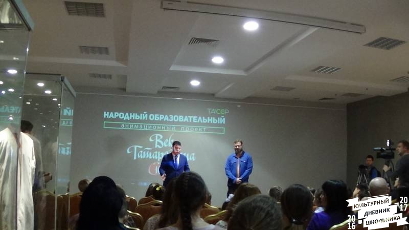 DSC02014.JPG