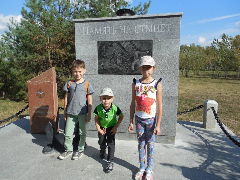 DSCN4422.JPG